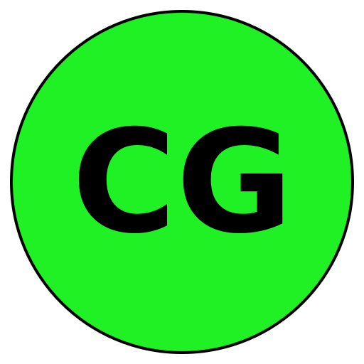 Culinary Guide